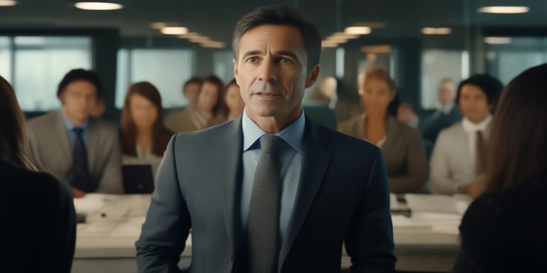 苹果芯片副总裁表态：坚定留任安抚团队