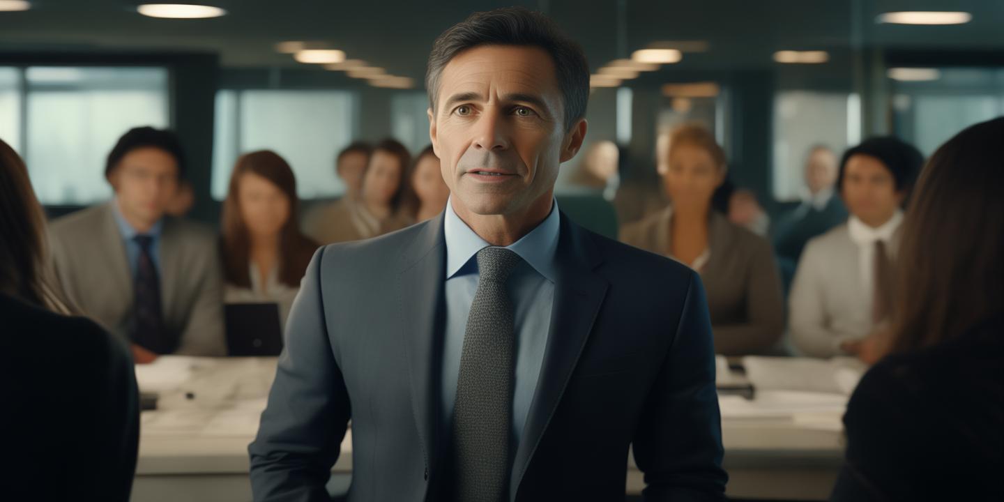 苹果芯片副总裁表态:坚定留任安抚团队插图 苹果芯片副总裁表态:坚定留任安抚团队