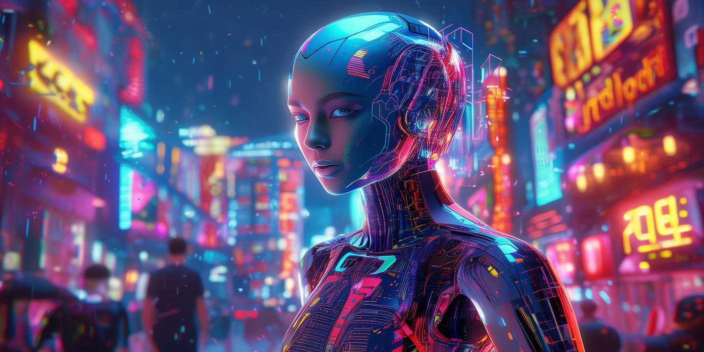 抖音多闪逆袭：AI社交新玩法能否破局？