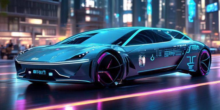 理想汽车OTA8.1上线 VLA进化更懂你出行更智能