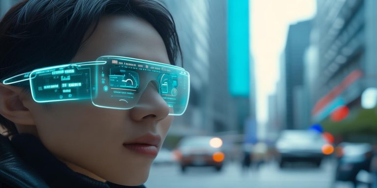 小米AI眼镜新版本上线语音交停车费功能