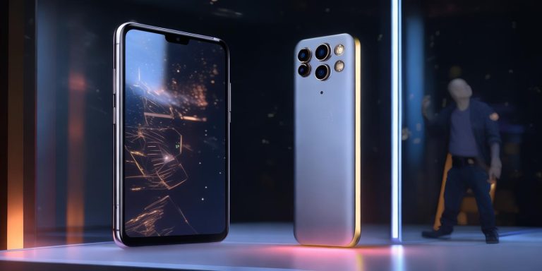 小米17 Pro首发LOFIC技术 卢伟冰：引领手机影像新趋势