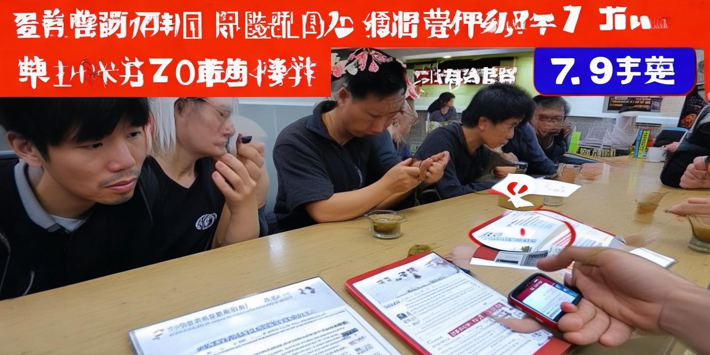 蜜雪冰城7.9元早餐套餐引争议 消费者称价格偏高