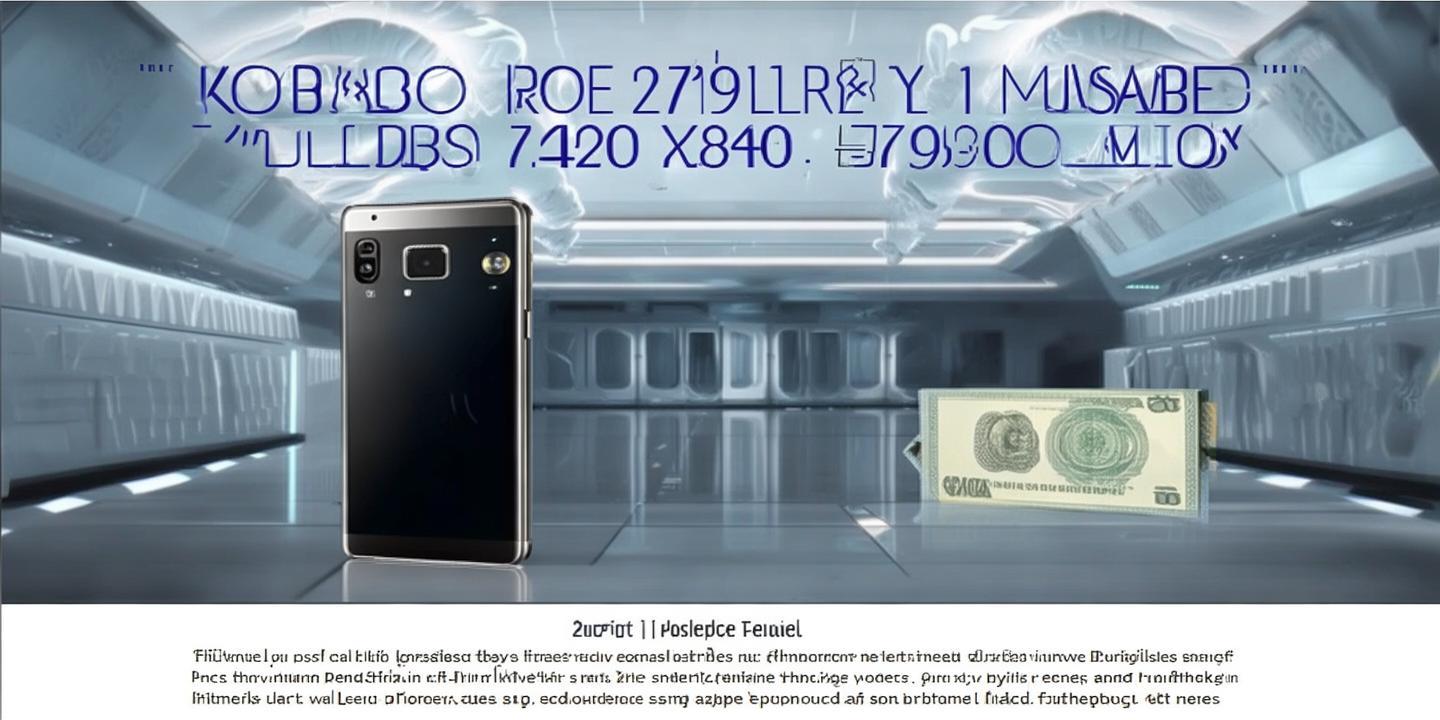 华为Mate X7海外发布:2099欧元售约1.7万 比国行贵2400元插图 华为Mate X7海外发布:2099欧元售约1.7万 比国行贵2400元