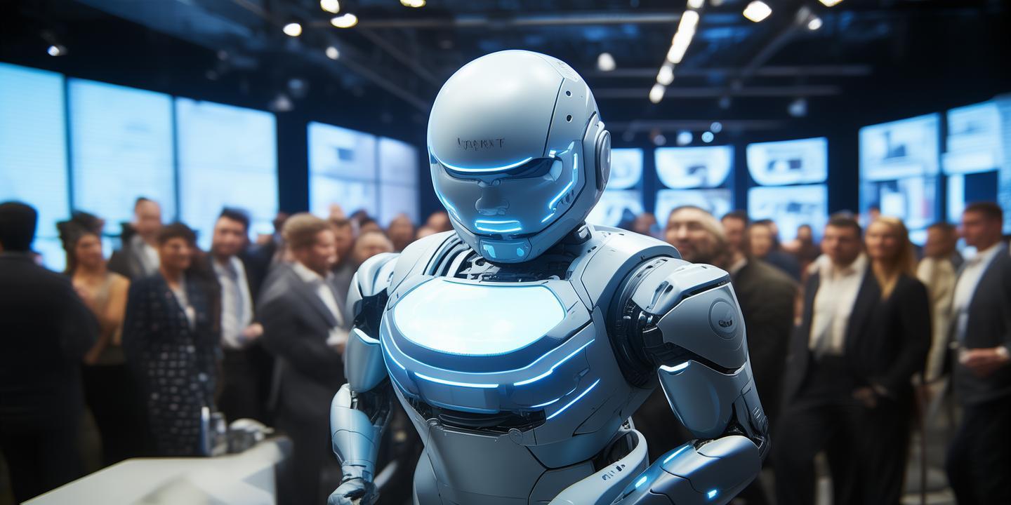 OpenAI GPT-5.2震撼发布：AI三分钟搞定50页PPT，打工人每周多10小时摸鱼额度