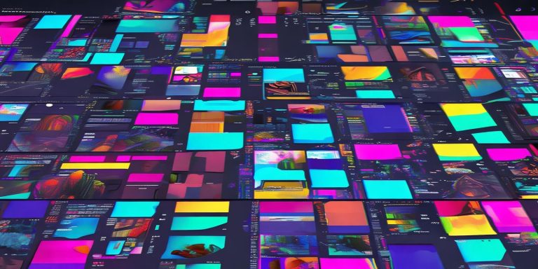 谷歌Disco浏览器GenTabs将标签页变定制应用