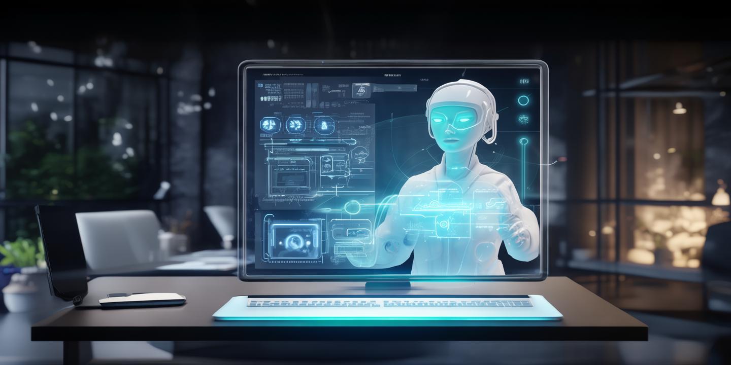 OpenAI GPT-5.2发布：新一代AI助手赋能专业工作流