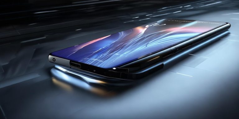 三星S26 Ultra首发骁龙8 Elite Gen5万元旗舰曝光