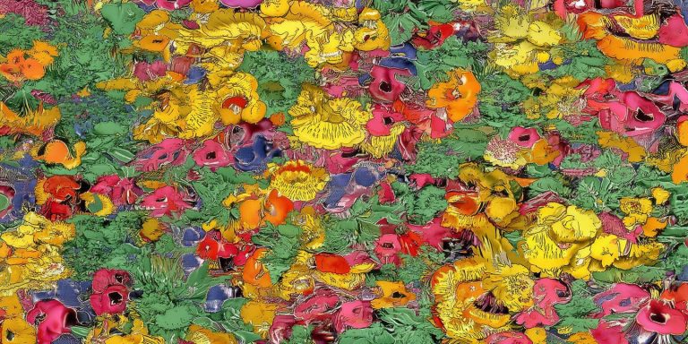 成都33岁男子迎娶20岁外国女友 年龄差13岁跨国恋感动众人