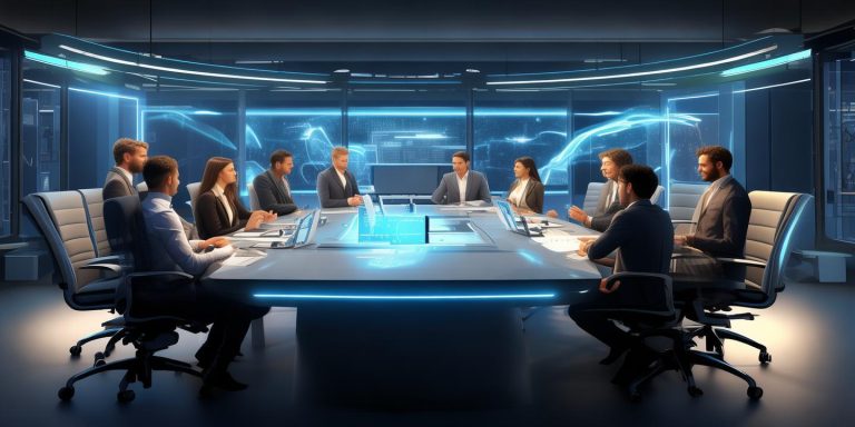 钉钉8.1.10重磅升级 AI融入每条消息会议录音设备