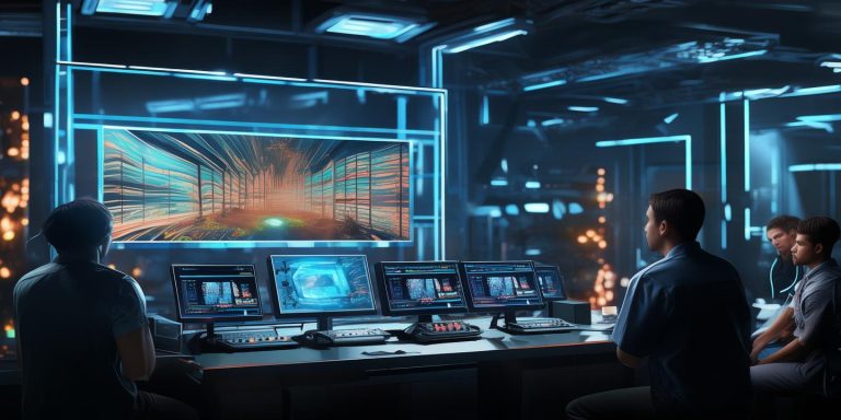 智谱开源四项视频生成核心技术 SCAIL RealVideo Kaleido SSVAE