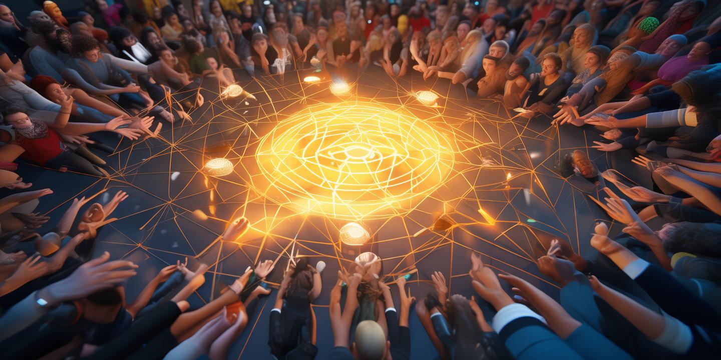 短剧行业变革：分账模式赋能创作者共享收益