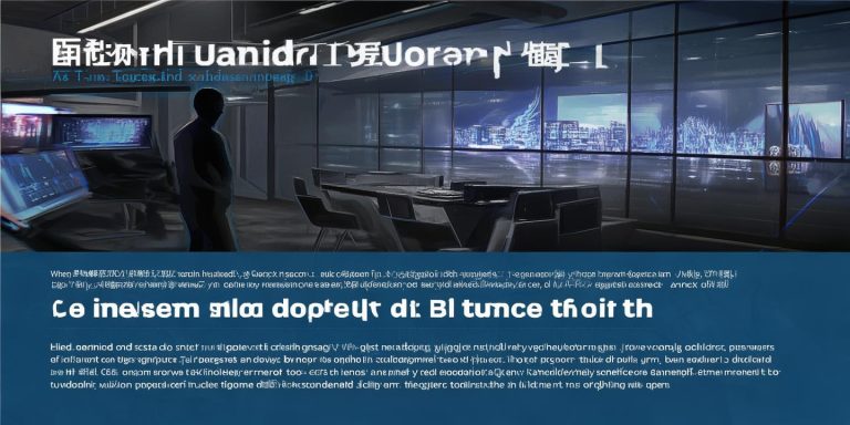 腾讯薪资翻倍挖角字节AI研究员 人才战风向逆转