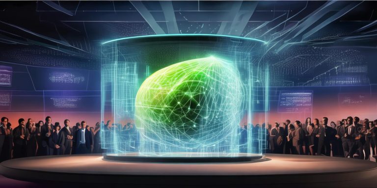 Meta转向闭源战略：新模型Avocado竟用阿里Qwen训练引发行业震动