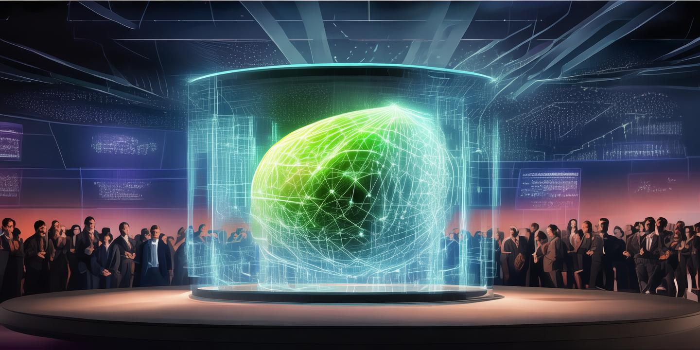 Meta转向闭源战略:新模型Avocado竟用阿里Qwen训练引发行业震动插图 Meta转向闭源战略:新模型Avocado竟用阿里Qwen训练引发行业震动