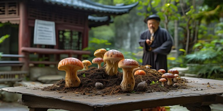 东方树叶茶菌当宠物？专家紧急提醒：及时丢弃避免健康风险