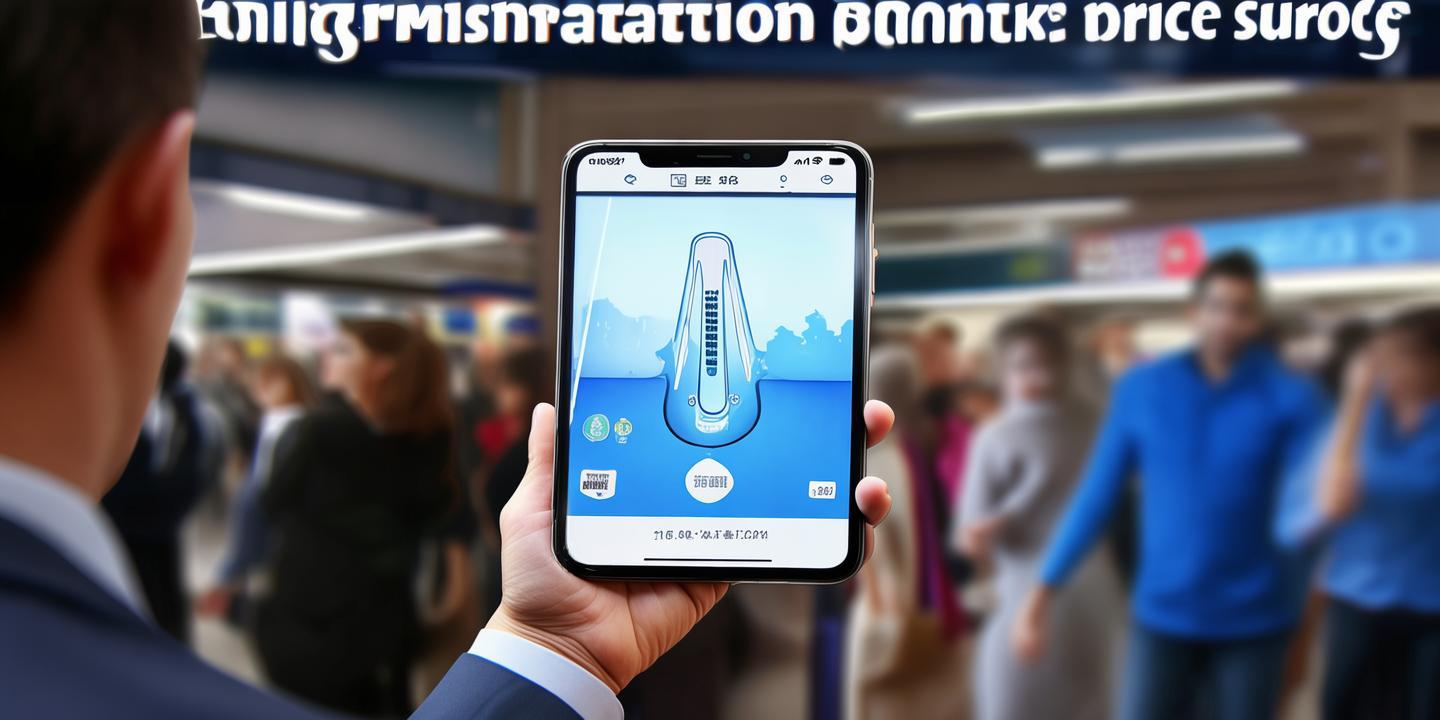 水银体温计价格暴涨10倍 网上抢购囤货潮背后政策误读插图 水银体温计价格暴涨10倍 网上抢购囤货潮背后政策误读