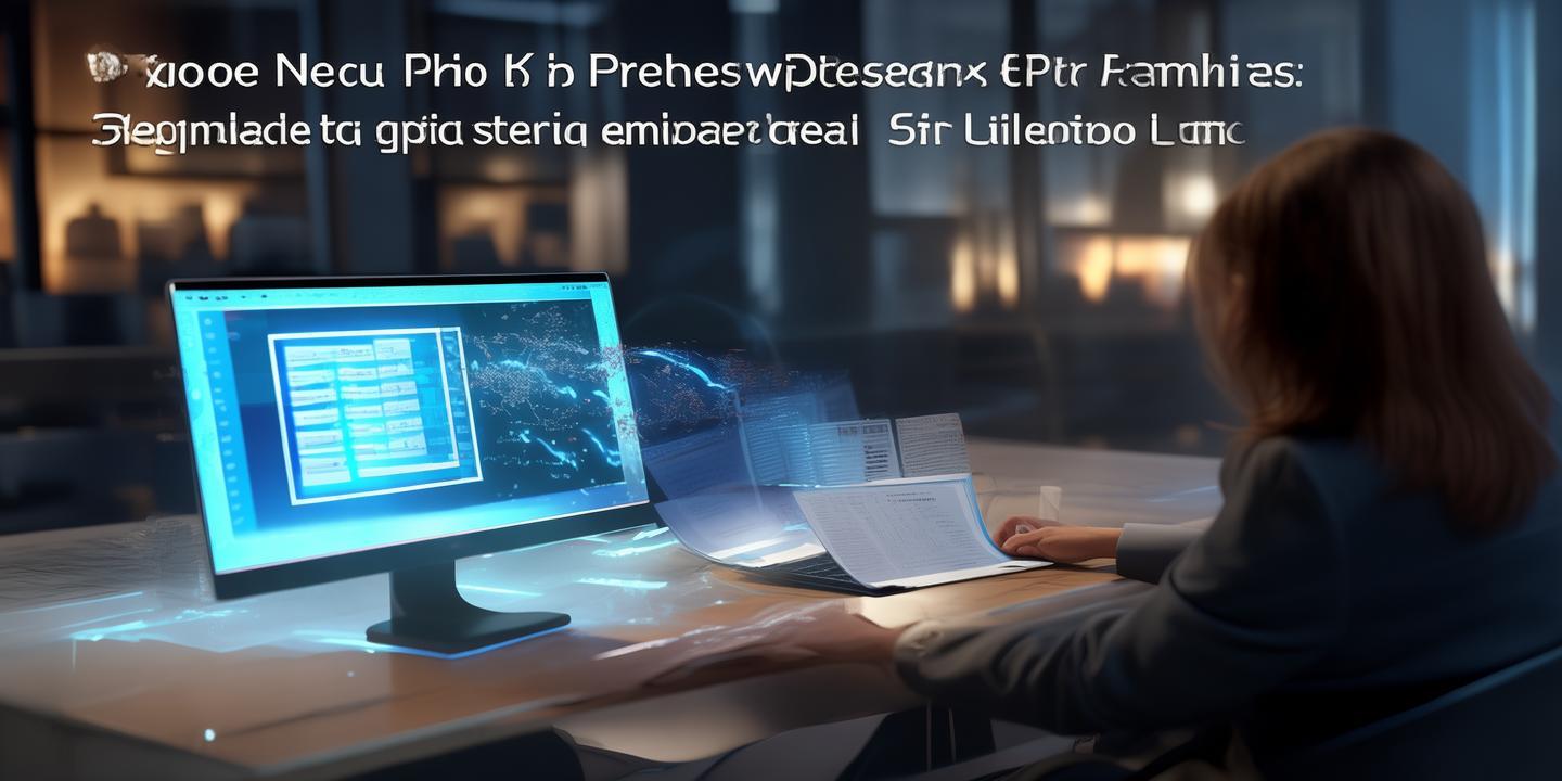 谷歌NotebookLM重大升级：Ultra会员享50倍生成限额+无水印PPT AI笔记体验革新