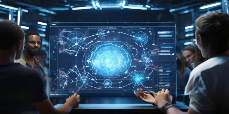 谷歌深度研究代理开放API 新功能助力开发者探索复杂搜索