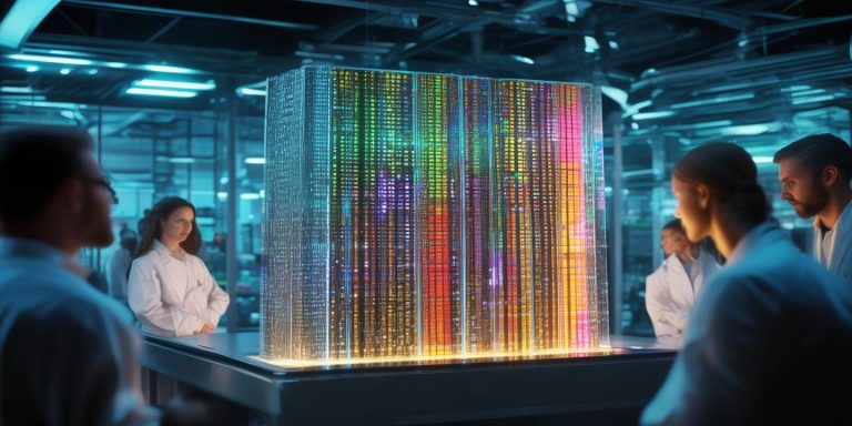 Broadcom与Anthropic达成210亿TPU订单 助力AI计算能力飙升