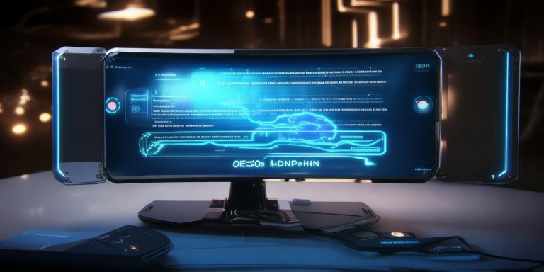 Medeo AI视频Agent震撼升级：自然语言编辑脚本，内容创作零门槛