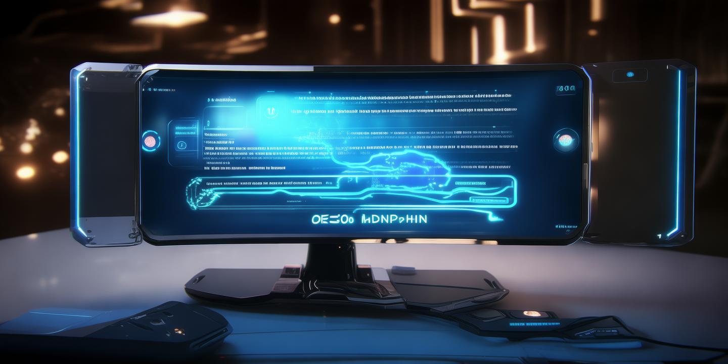 Medeo AI视频Agent震撼升级:自然语言编辑脚本,内容创作零门槛插图 Medeo AI视频Agent震撼升级:自然语言编辑脚本,内容创作零门槛