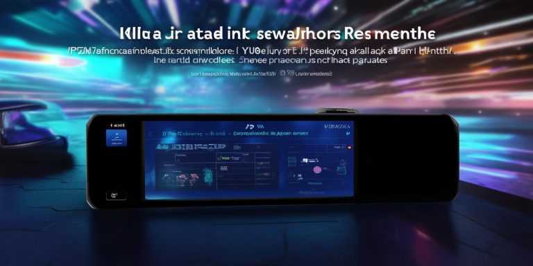 小米手表S4 Sport本月大更新 YU7车钥匙等实用功能登场