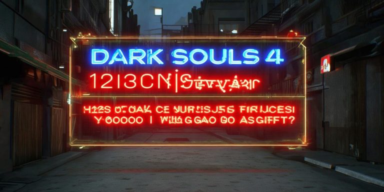 暗黑破坏神4国服128元全球最低价上线 赠1600白金币