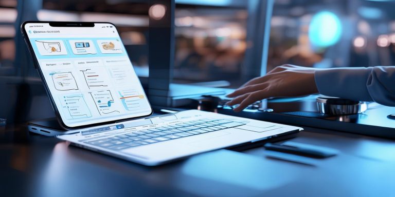 Skywork 5.0APP上线：一句话AI秒出脑图TodoPPT海报 多Agent并行体验