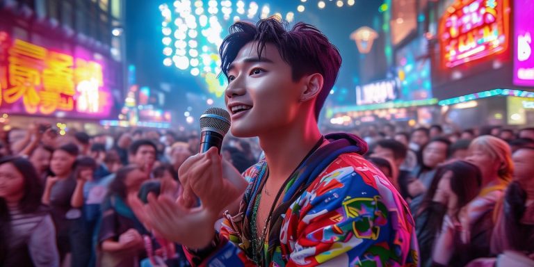 抖音蛋神爆红356万背后：李亮揭秘走红三大原因