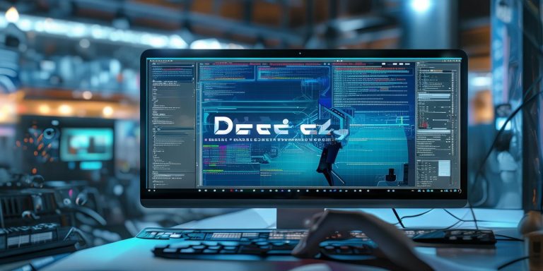 Mistral开源Devstral2：123B编码神器SWE-bench 72.2分 免费API CLI炸裂