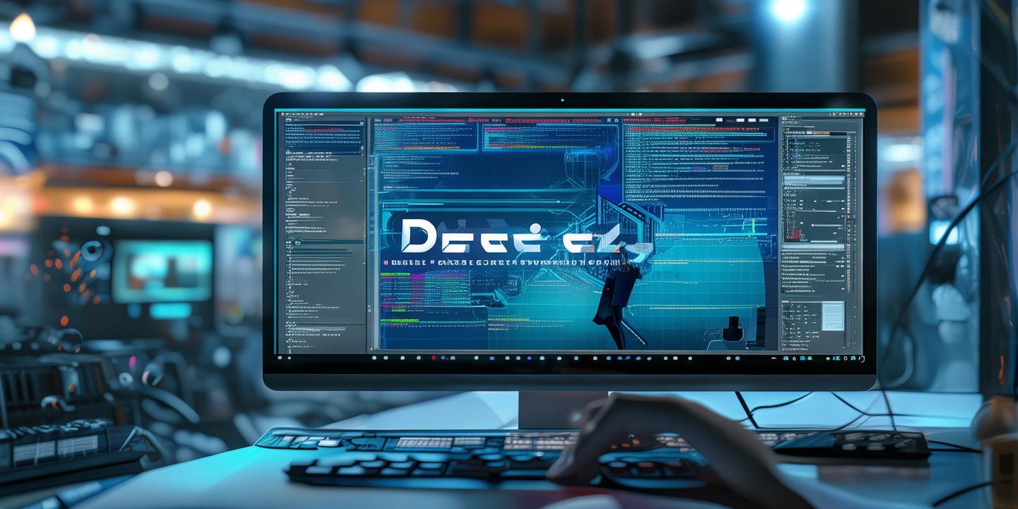 Mistral开源Devstral2：123B编码神器SWE-bench 72.2分 免费API CLI炸裂