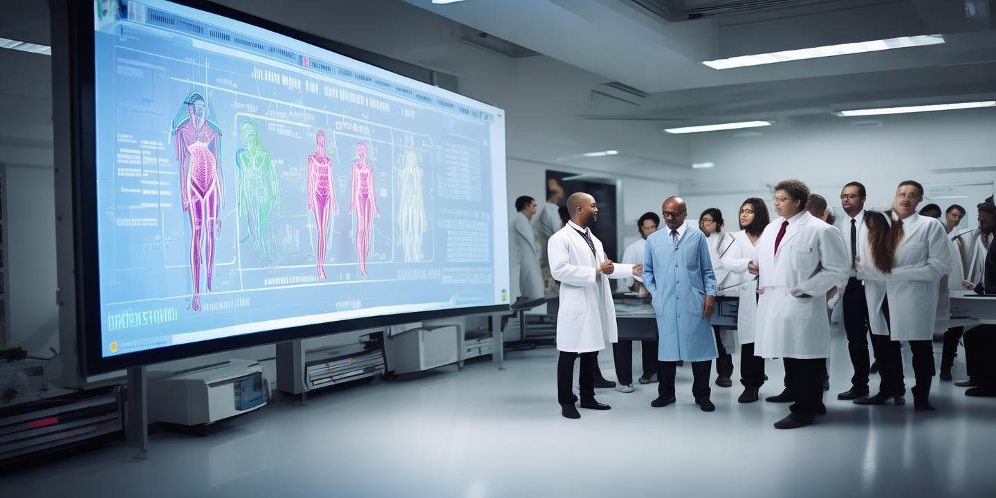 天冷易胖原因揭秘 脂肪合成加速如何应对插图 天冷易胖原因揭秘 脂肪合成加速如何应对