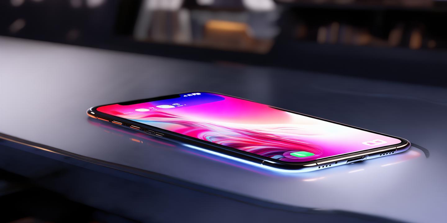 苹果iOS 26.2正式版发布 负一屏不卡顿 动效Q弹流畅体验升级插图 苹果iOS 26.2正式版发布 负一屏不卡顿 动效Q弹流畅体验升级