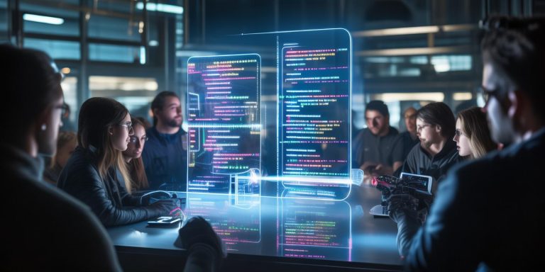 苹果iOS26.427新功能曝光代码泄密内幕