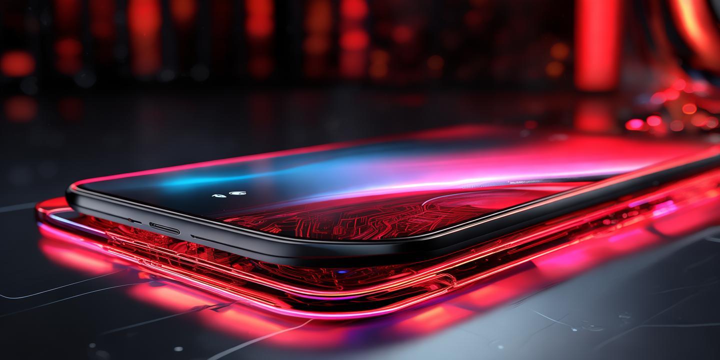 红米Turbo 5首发天玑8500芯片 中端旗舰新标杆插图 红米Turbo 5首发天玑8500芯片 中端旗舰新标杆