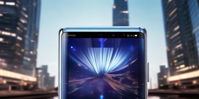 骁龙8E5双潜望旗舰 OPPO Find X9 Ultra明年Q1发布