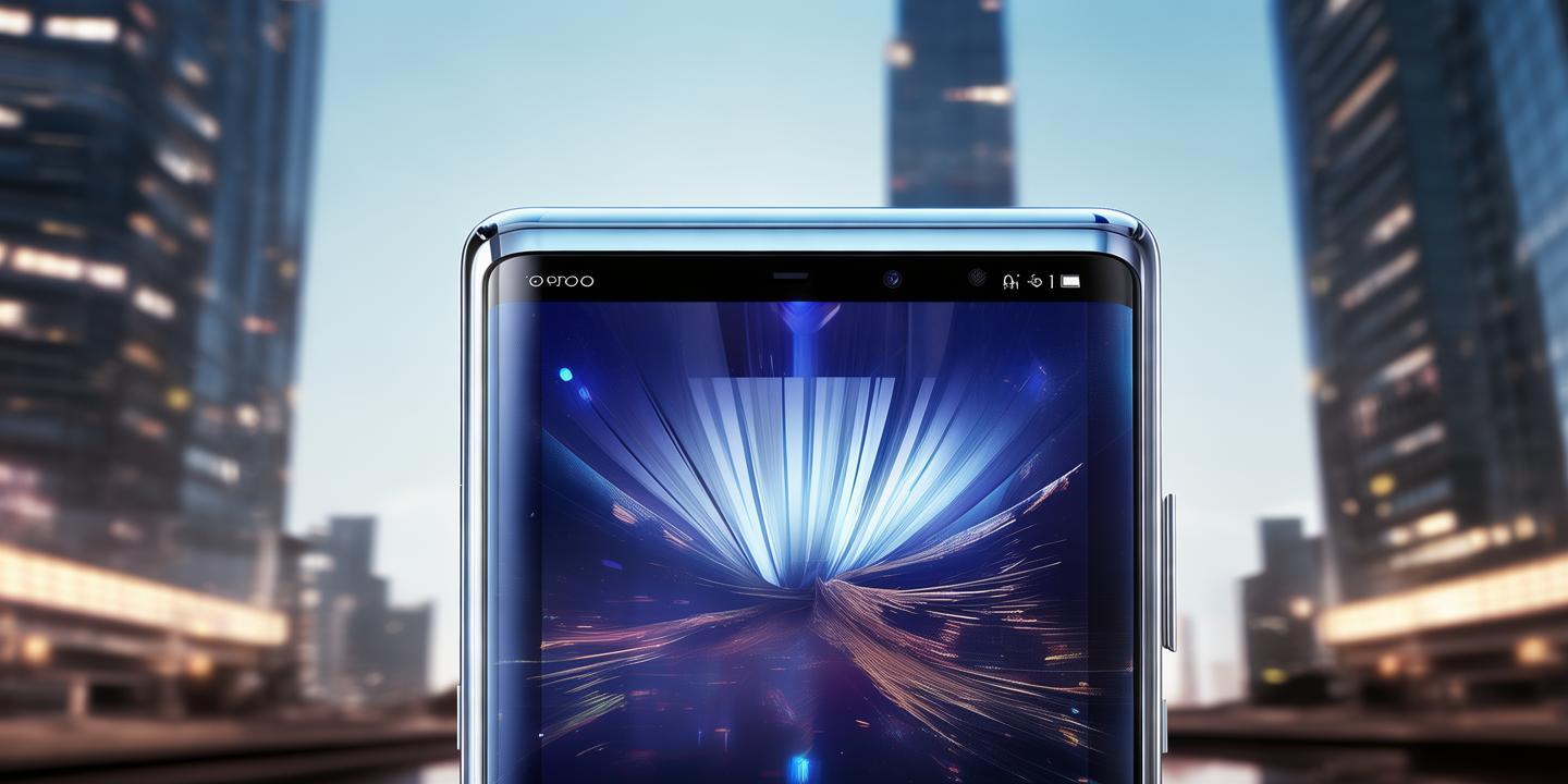 骁龙8E5双潜望旗舰 OPPO Find X9 Ultra明年Q1发布插图 骁龙8E5双潜望旗舰 OPPO Find X9 Ultra明年Q1发布