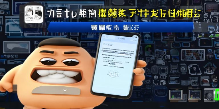 豆包手机助手辟谣：无法截屏银行键盘等受保护内容