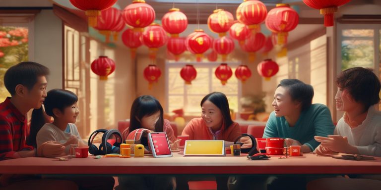 小米全家桶春节来袭 17 Ultra平板耳机多款新品首发