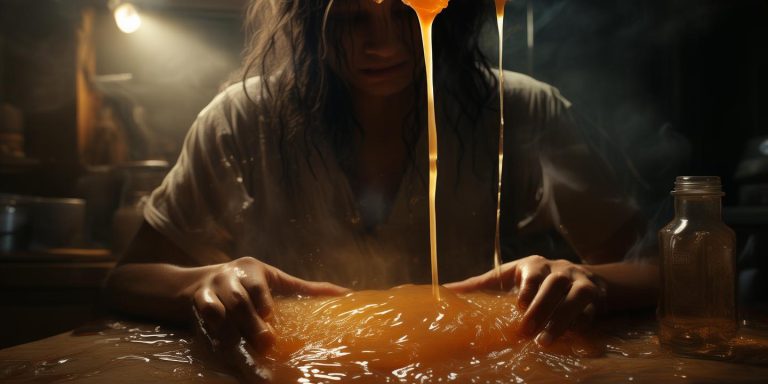 木薯糖水“迷昏”人真相：警惕氰化物残留风险