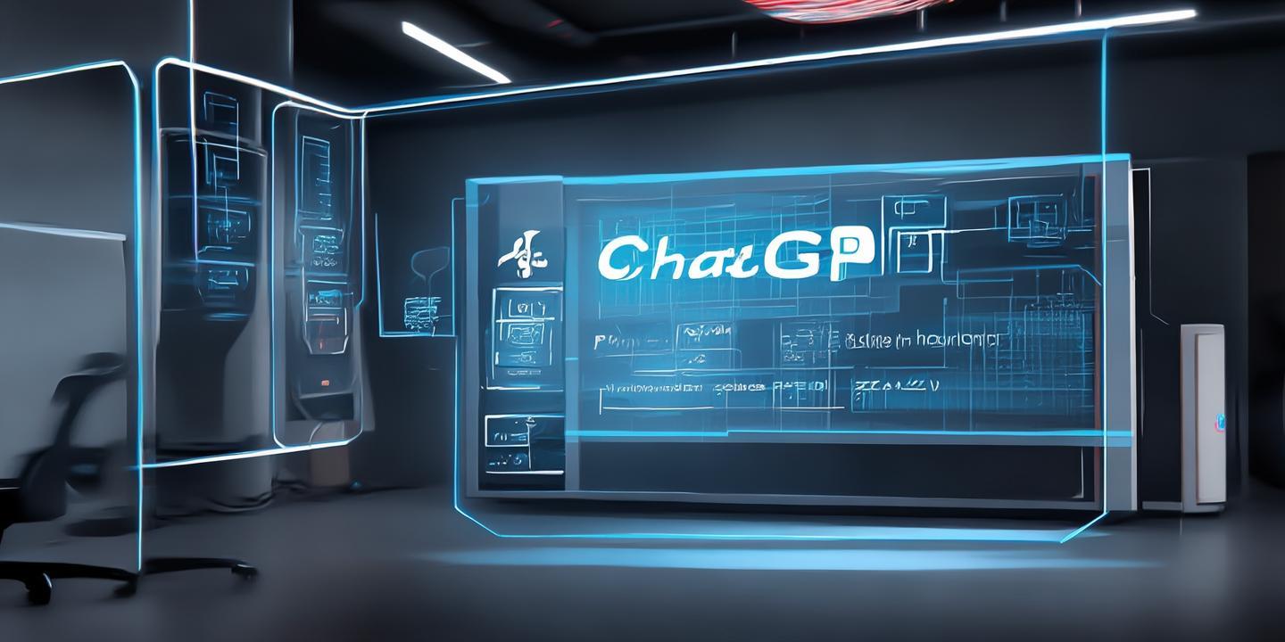 ChatGPT成人模式明年上线 安全识别成关键插图 ChatGPT成人模式明年上线 安全识别成关键