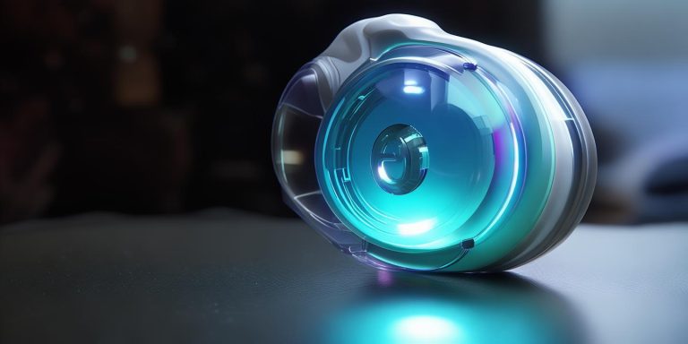 谷歌翻译耳机实时翻译器升级Gemini加持原声重现