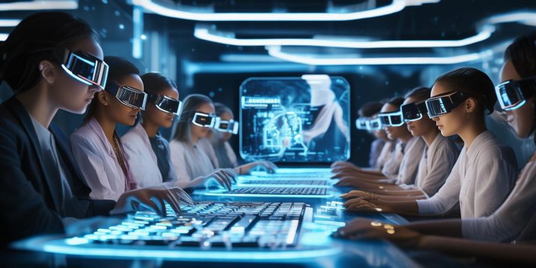 人类打字速度成AGI瓶颈OpenAI专家提出解放方案