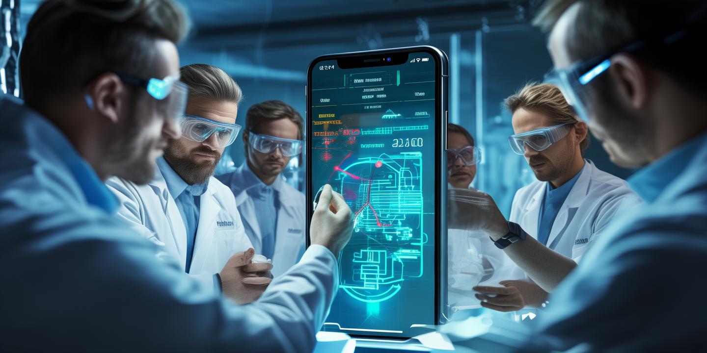 苹果iOS26安卓照片放大变红修复方法插图 苹果iOS26安卓照片放大变红修复方法