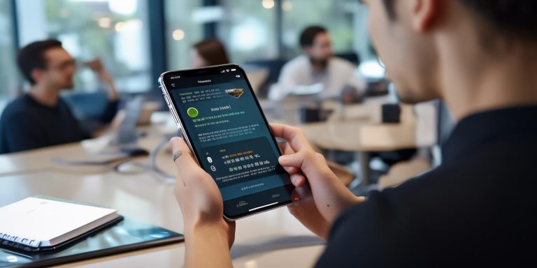 微信输入法3.0内测：方言语音自由说 会议随心记