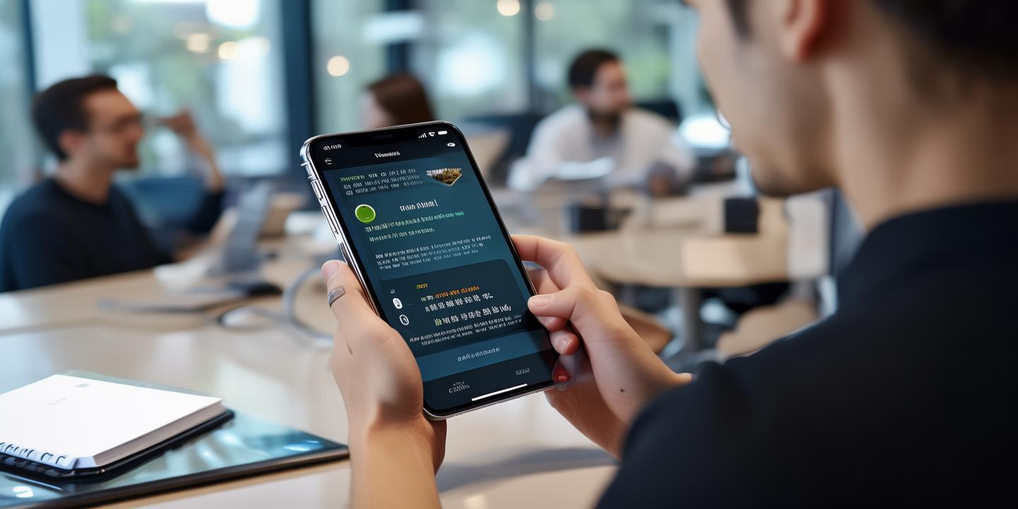 微信输入法3.0内测：方言语音自由说 会议随心记