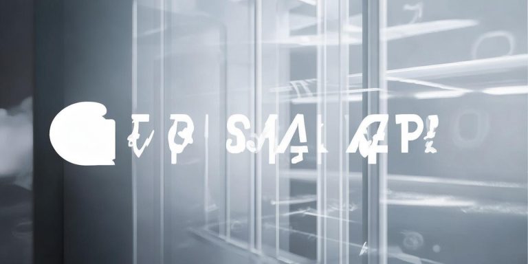 OpenAI取消六个月归属悬崖 股权激励政策重大调整