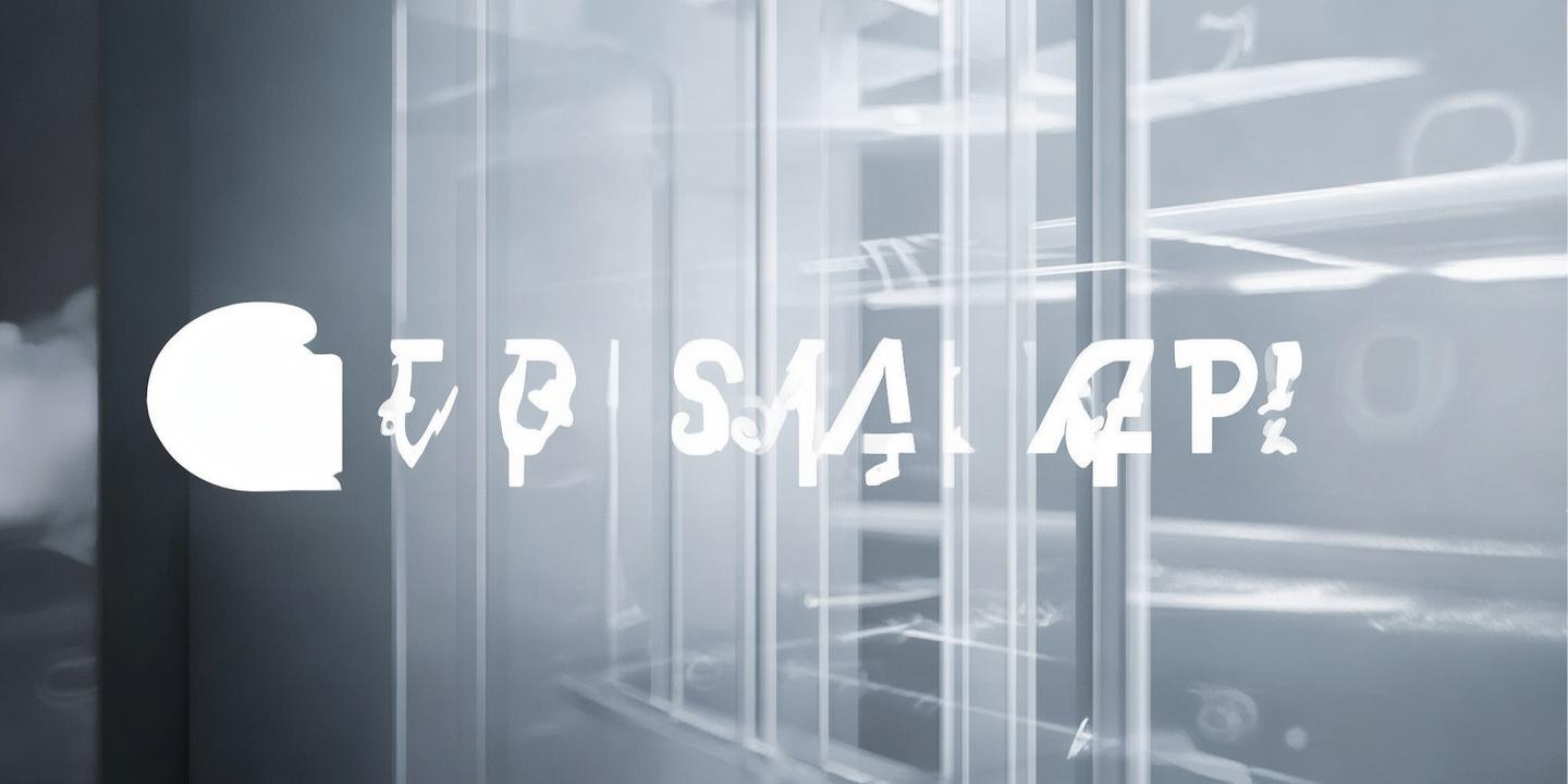 OpenAI取消六个月归属悬崖 股权激励政策重大调整插图 OpenAI取消六个月归属悬崖 股权激励政策重大调整