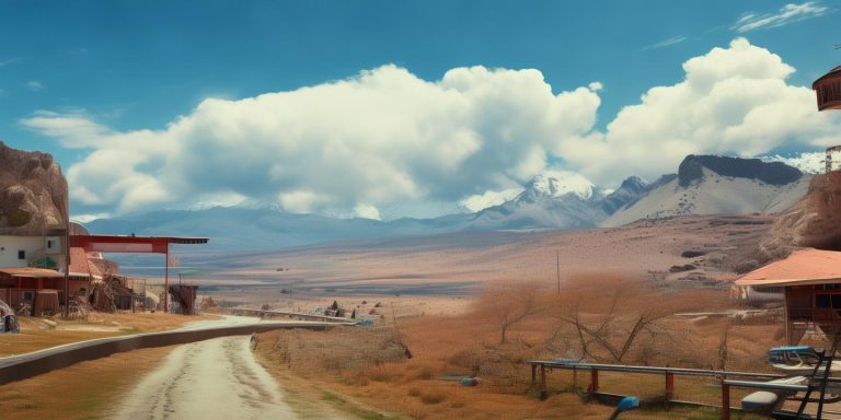 DeepMind肖恩・莱格预测2028年最小AGI概率达50%